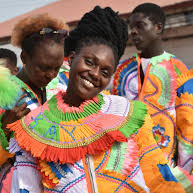 Ankos Masquerade Club Logo